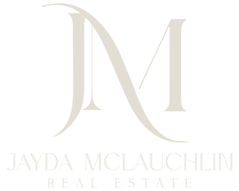 Jayda McLauchlin Real Estate